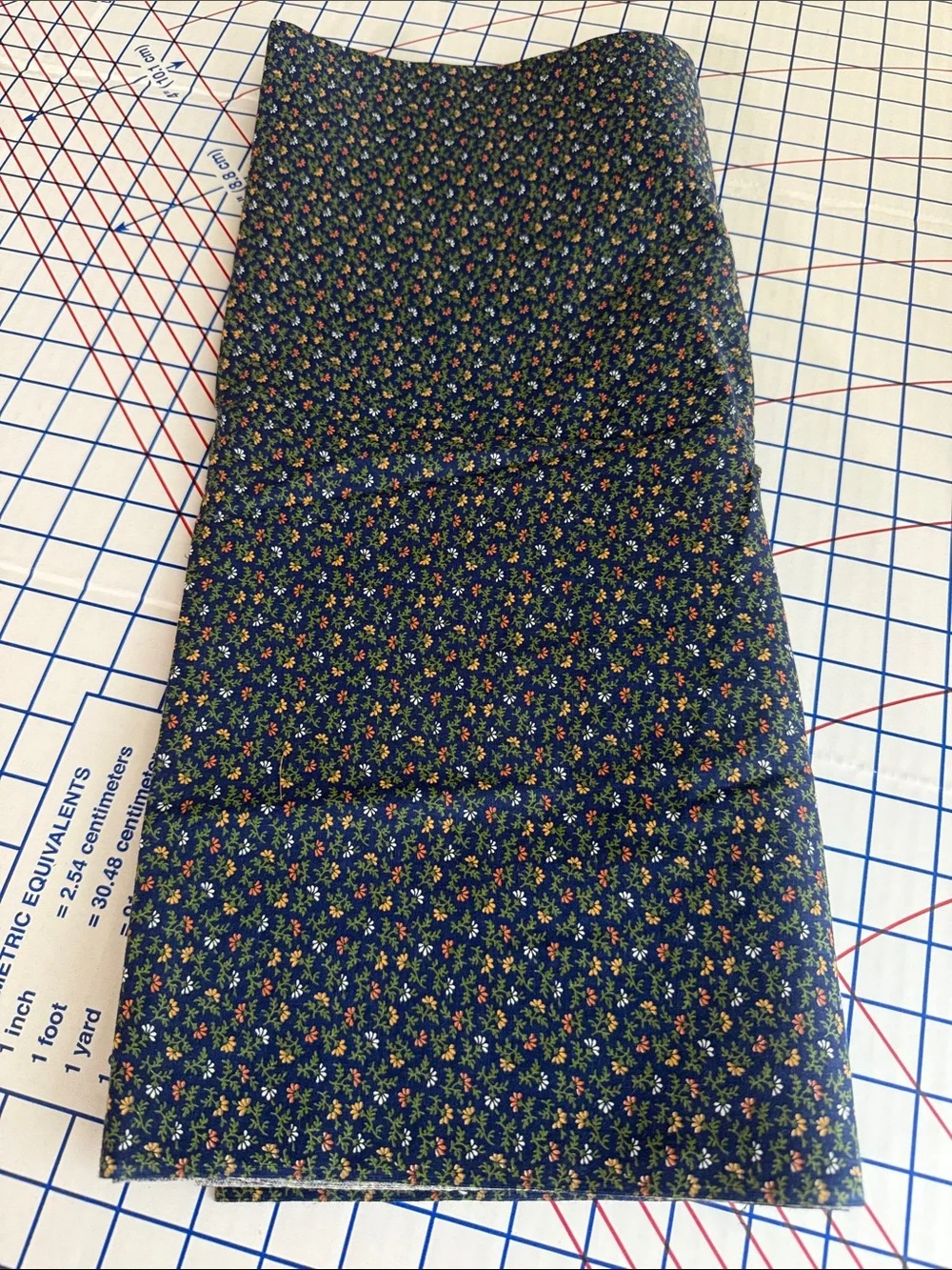 N/A quality vintage